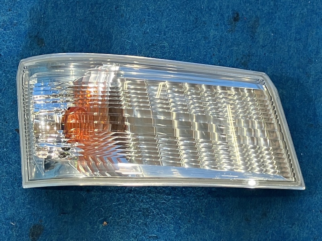 画像大 1枚目